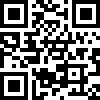 https://khabaronline.ir/xnm9m