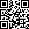https://khabaronline.ir/x7WTw