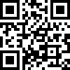https://khabaronline.ir/x6Kjj