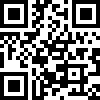 https://khabaronline.ir/x8QZW
