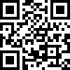 https://khabaronline.ir/xffgK