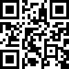 https://khabaronline.ir/x5G44
