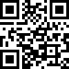 https://khabaronline.ir/x4z5w