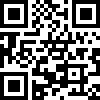 https://khabaronline.ir/xhRbf