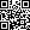 https://khabaronline.ir/xssT