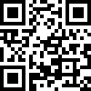 https://khabaronline.ir/x5W26