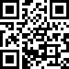 https://khabaronline.ir/xdvWH