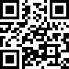 https://khabaronline.ir/x3QD5