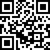 https://khabaronline.ir/x6Dsg