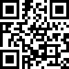 https://khabaronline.ir/xjPwT