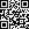 https://khabaronline.ir/xkZp2