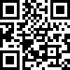 https://khabaronline.ir/xfhrW