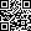 https://khabaronline.ir/x6px5