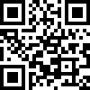 https://khabaronline.ir/x8Hqb
