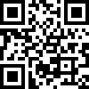 https://khabaronline.ir/xptBZ