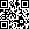 https://khabaronline.ir/xWvG