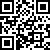 https://khabaronline.ir/x7yJ4