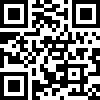 https://khabaronline.ir/xkK2M