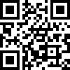 https://khabaronline.ir/xnRtG
