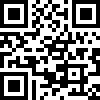 https://khabaronline.ir/x3RX6