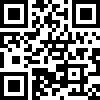 https://khabaronline.ir/xhJYZ