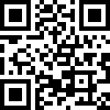 https://khabaronline.ir/xp2xs