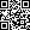 https://khabaronline.ir/x56bN