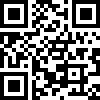 https://khabaronline.ir/xg7cg