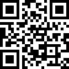 https://khabaronline.ir/xkkSZ