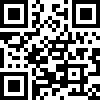 https://khabaronline.ir/xgYTx