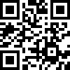 https://khabaronline.ir/x4vr4