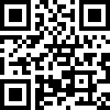 https://khabaronline.ir/xhrqh