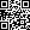 https://khabaronline.ir/x3Mwr