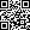 https://khabaronline.ir/xqnTy