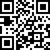 https://khabaronline.ir/xqn9c