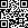 https://khabaronline.ir/xdSb8
