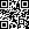 https://khabaronline.ir/x5BVX