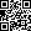 https://khabaronline.ir/xqj5N
