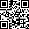 https://khabaronline.ir/xqvMT