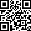 https://khabaronline.ir/xdhTs