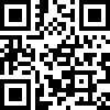 https://khabaronline.ir/x5yQP