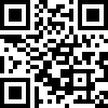 https://khabaronline.ir/x3n5b