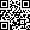 https://khabaronline.ir/xnCty
