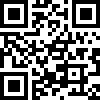 https://khabaronline.ir/x4FZM