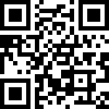 https://khabaronline.ir/xgf43