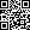 https://khabaronline.ir/xmcyf