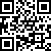 https://khabaronline.ir/xhgyn