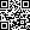 https://khabaronline.ir/x4CpN