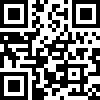 https://khabaronline.ir/x7PVR