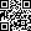 https://khabaronline.ir/xgRB3